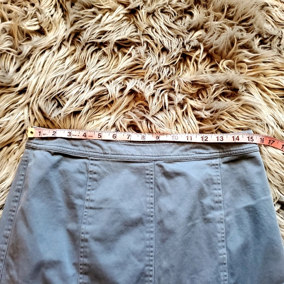 👍4 for $20👍 Petite J. Crew Pencil Skirt - Picture 3 of 7